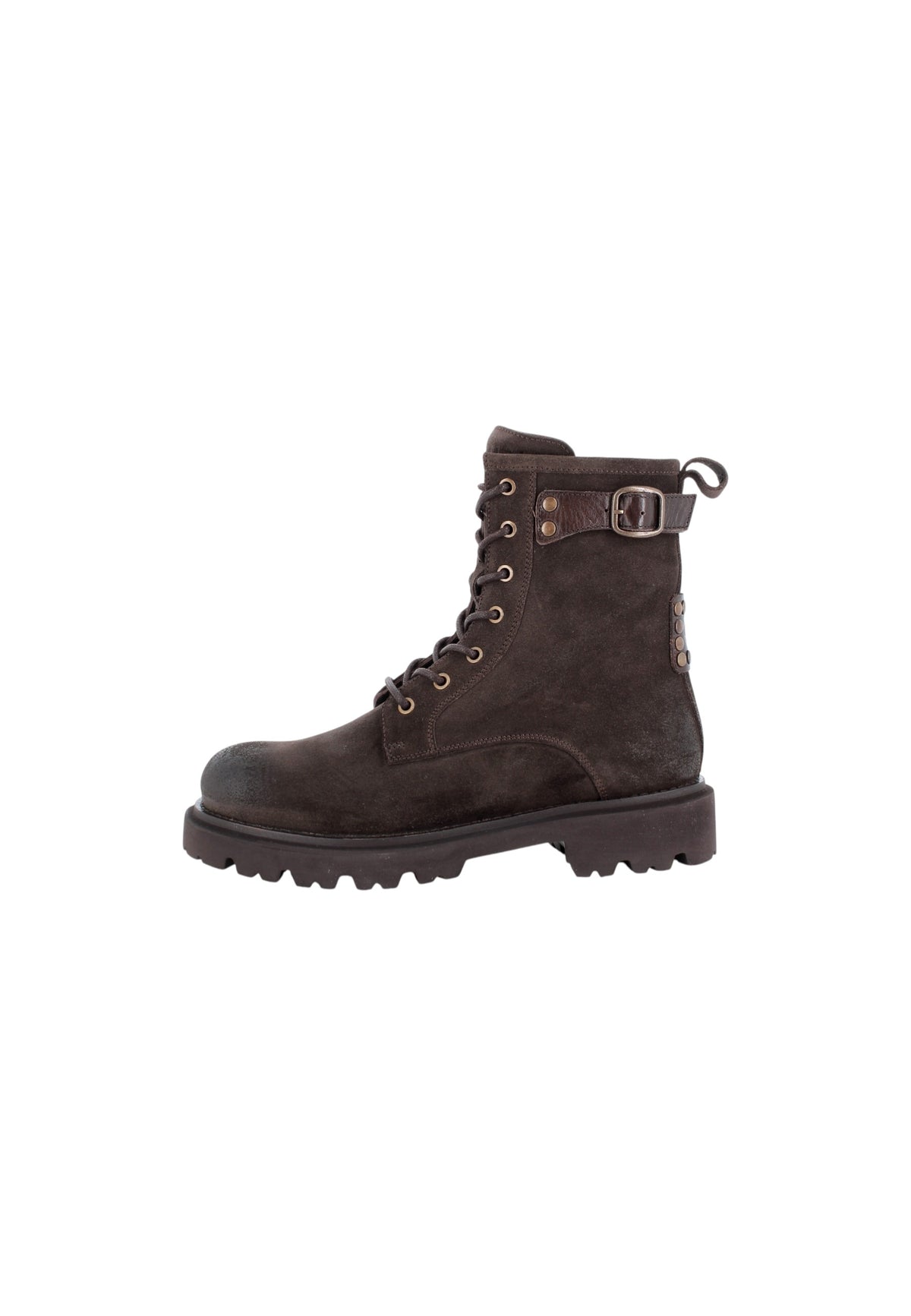 Anfibi IGI&CO 2193111 Donna