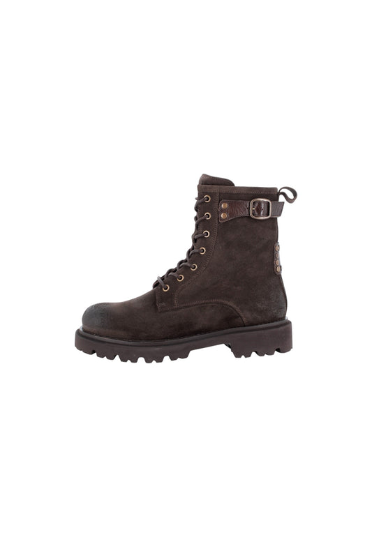 Anfibi IGI&CO 2193111 Donna