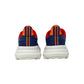 Sneaker GEOX Flexyper J46N1A 0149J C4002 Bambino