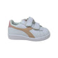 Scarpa da ginnastica DIADORA GAME P TD GIRL 10117701801 D0105 bambina