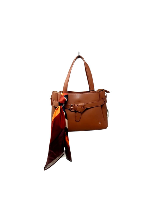 Borsa Igi&co 2196711 Donna