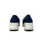 Mocassino Enval Soft 57609 donna (2 COLORI)