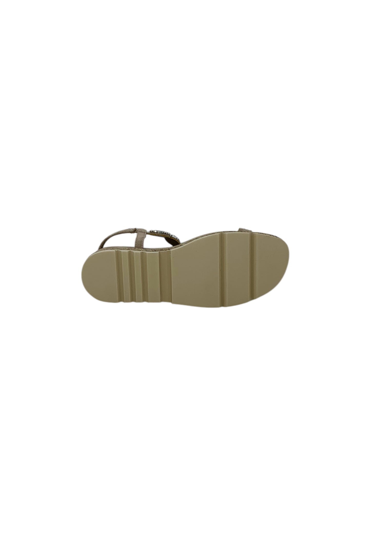 Sandali XTI 143996 TAUPE donna