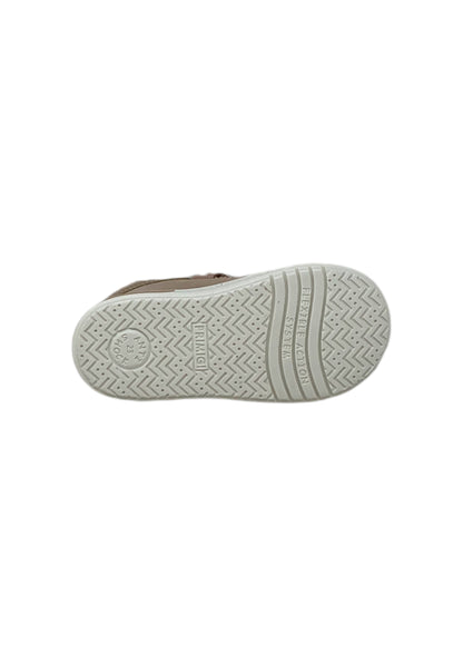 Sneakers PRIMIGI 6904500 Bambina