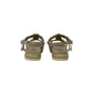 Sandali XTI 143996 TAUPE donna