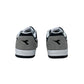 Sneaker DIADORA RAPTOR LOW SL 101.178325 01 C2100 UOMO