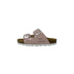 Ciabatta GRUNLAND Junior LUCE LUCE CB1462-40 ROSA Bambina/Ragazza