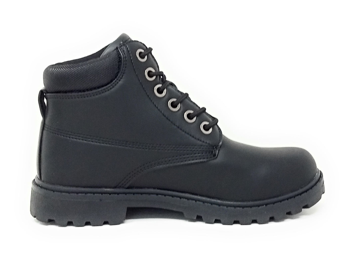 Scarpa casual LOGO TENNESEE 2 KAPPA  303UY90 935 unisex