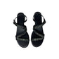 Sandali con tacco Igi&Co 7690600 Donna