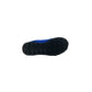 Sneakers SUN68 Tom Solid Z45101 58 ROYAL Uomo