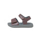 Sandali GEOX J S. Light Floppy B455TB bambina (2 COLORI)