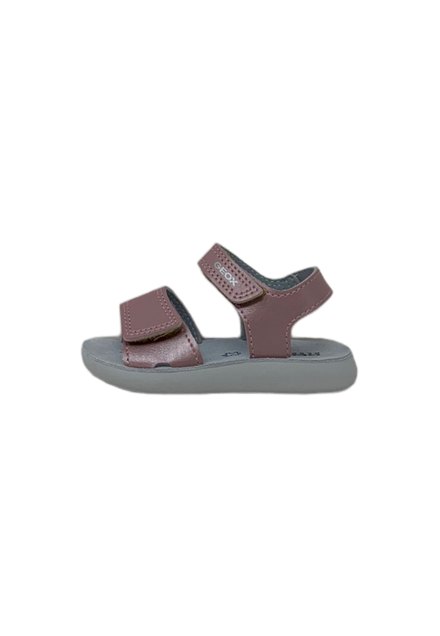 Sandali GEOX J S. Light Floppy B455TB bambina (2 COLORI)