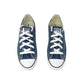 Sneakers CONVERSE 3J237C unisex