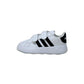 Sneaker ADIDAS GRAND COURT 2.0 CF I ID5271 bambino unisex