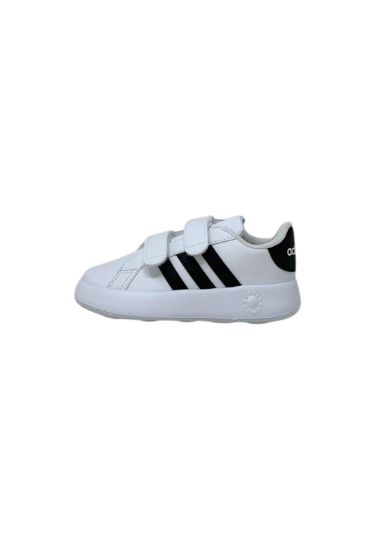 Sneaker ADIDAS GRAND COURT 2.0 CF I ID5271 bambino unisex