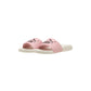 Ciabatte Puma Popcat 20 BX 372279 51 Donna