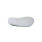 Pantofola INBLU EC000102 OLIVA donna