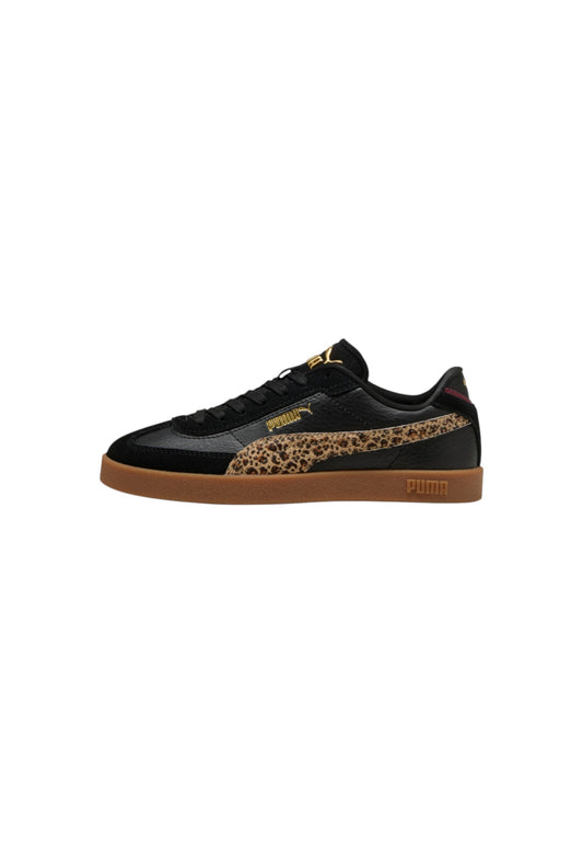 Sneaker PUMA Club II Era Animal 404313 02 Donna