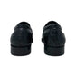Mocassino Igi&Co 6684300 Donna