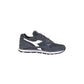 Sneakers DIADORA N.92 101.183076 01 D1476 uomo