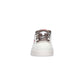 Sneaker DIADORA Ginger Queen 101.182472 01 20015 donna