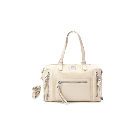 Borsa XTI 184319 donna