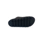 Ciabatta GRUNLAND LERO CI3095-80 TESTA DI MORO Uomo