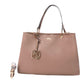 Borsa XTI 184205 TAUPE Donna