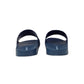 Ciabatta da mare S24U456 BLU SUPERGA Uomo
