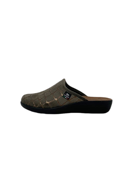 Pantofola FLYFLOT P3 W36 LE ROVERE  donna