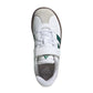 Sneakers Adidas VL Court KK4550 Bambino
