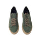 Sneaker BKS 9006 CAM.VERDE Uomo