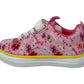 Sneakers da passeggio PRIMIGI 1950500 bambina
