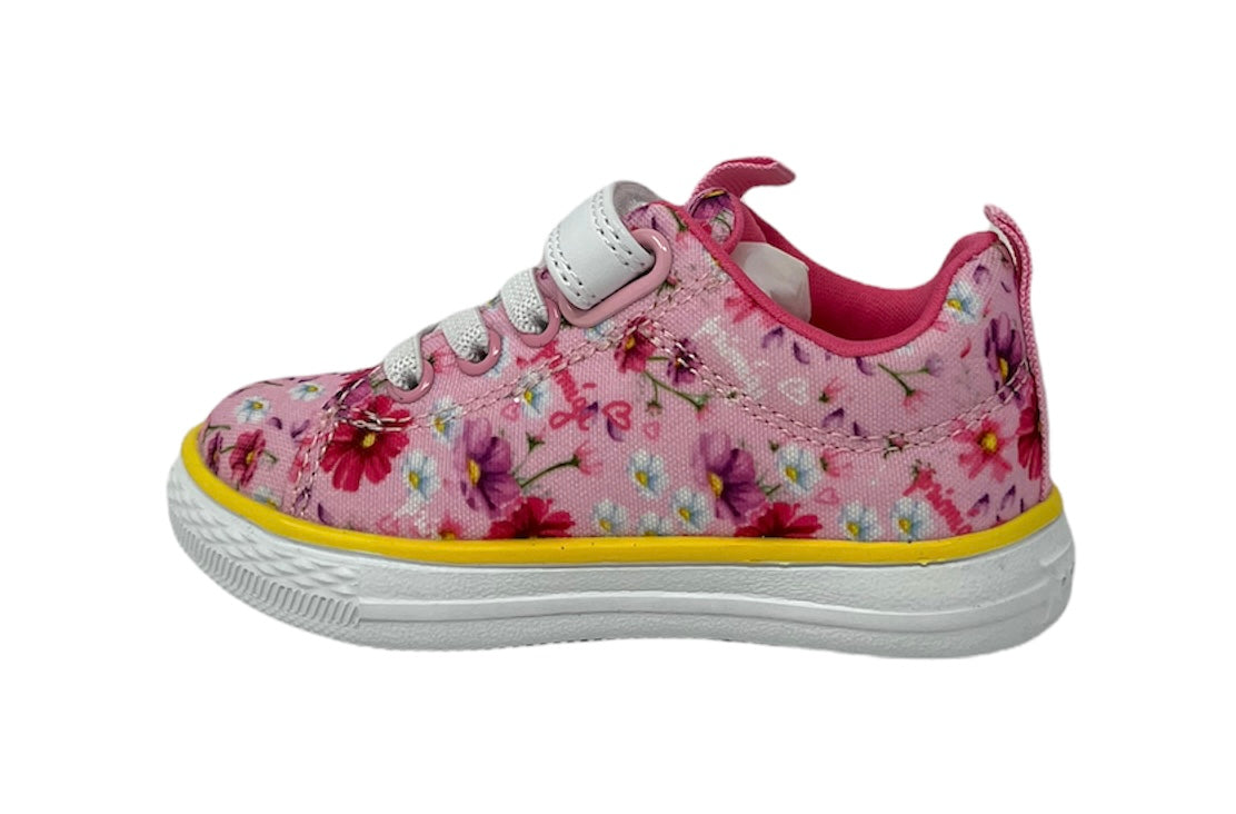 Sneakers da passeggio PRIMIGI 1950500 bambina