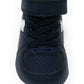 Scarpa da ginnastica DIADORA PLAYGROUND H TD 60065 Bambino