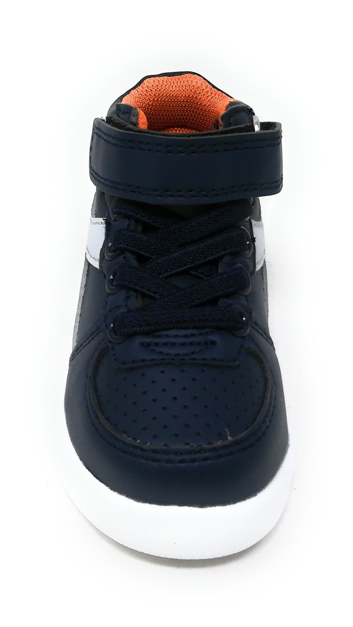Scarpa da ginnastica DIADORA PLAYGROUND H TD 60065 Bambino