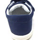 Scarpa da passeggio PRIMIGI 7401011 Bambino