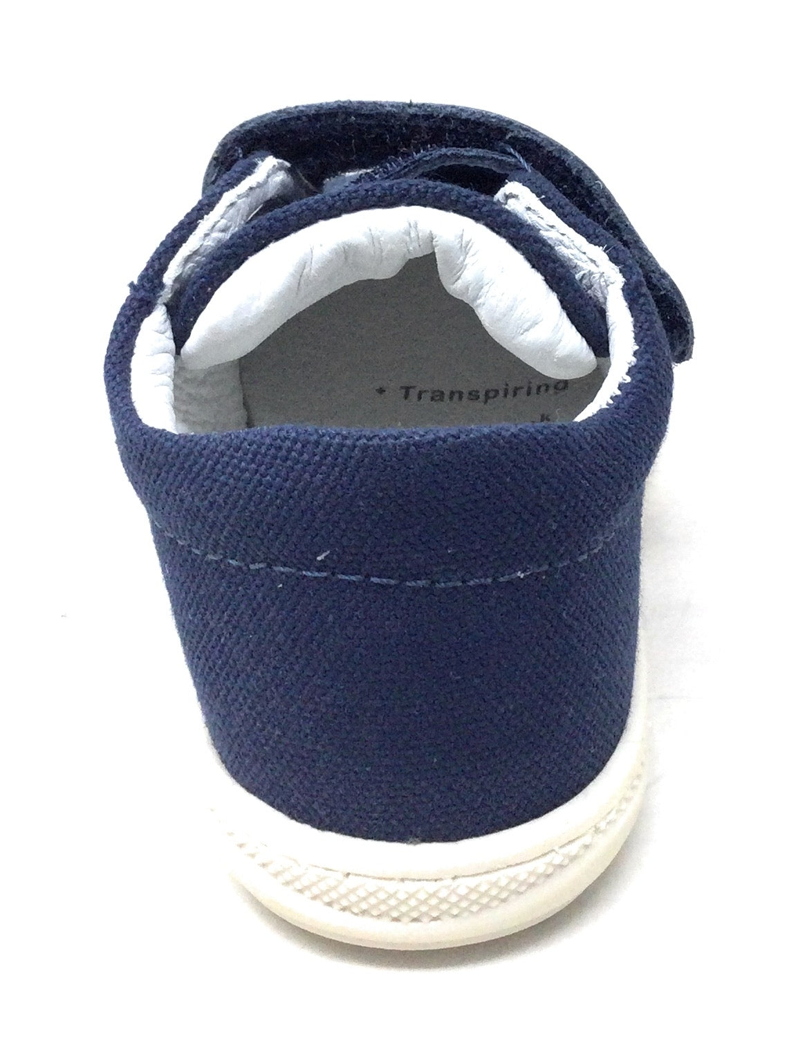 Scarpa da passeggio PRIMIGI 7401011 Bambino