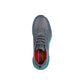 Scarpa da lavoro Skechers Arch Fit SR-EBINAL 108075EC/GYAQ Donna