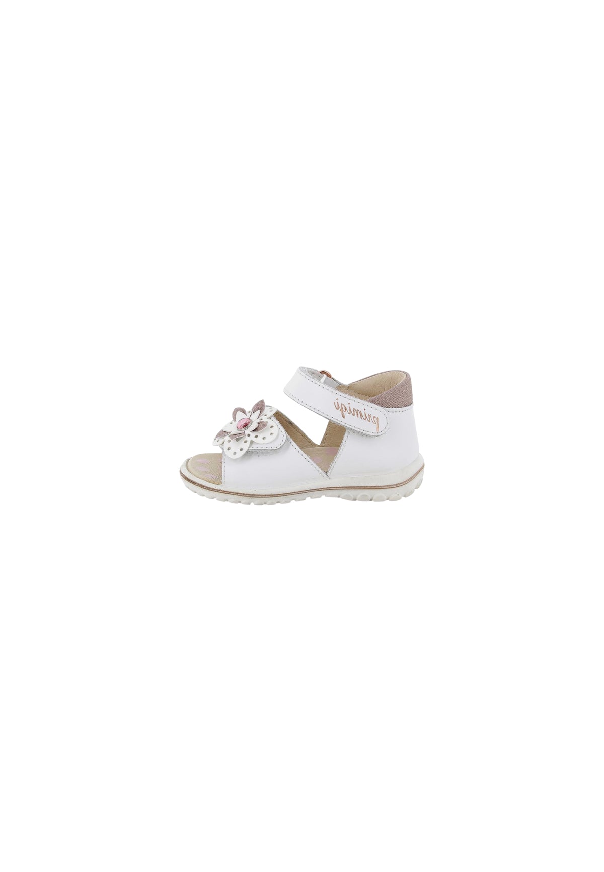 Sandali PRIMIGI 1363366 bambina