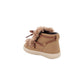 Polacchine PRIMIGI 8852300 bambino
