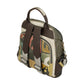Zaino ANEKKE Muse 42705-213 Donna