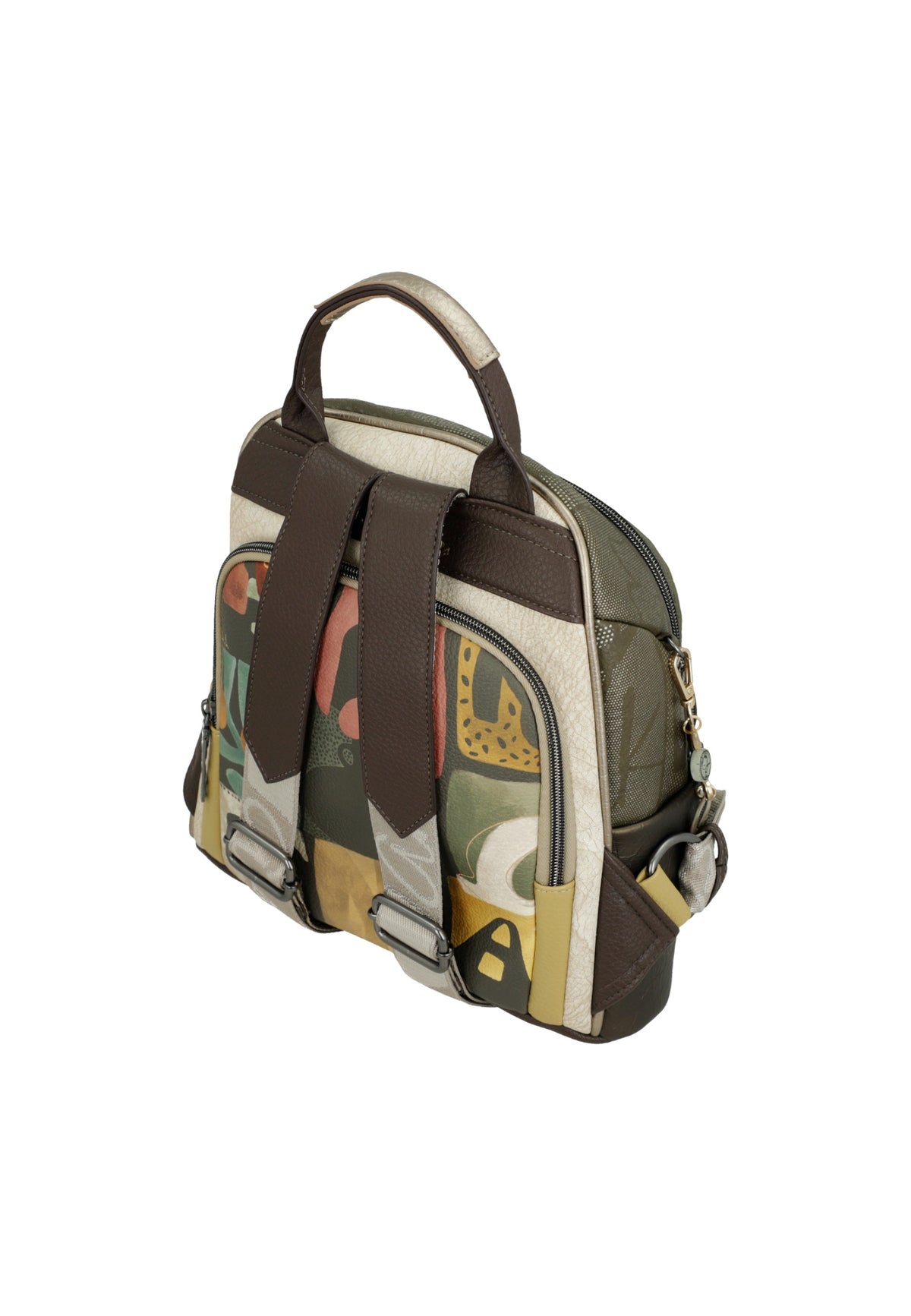 Zaino ANEKKE Muse 42705-213 Donna