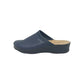 Ciabatta sanitaria FLY FLOT 85094 BLU