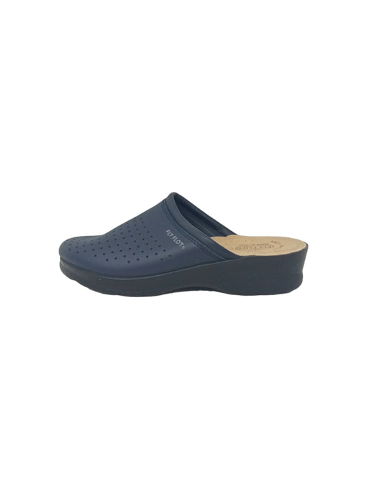 Ciabatta sanitaria FLY FLOT 85094 BLU