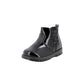 Stivaletto chelsea PRIMIGI 8850100 Bambina