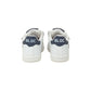 Sneakers BALDUCCI Sport BS6120 WHT Bambino