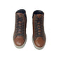 Sneaker IGI&CO 4634233 Uomo