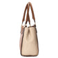 Borsa XTI 184491 CAMEL Donna