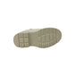 Stivaletti BALDUCCI Sport BS5961 BEIGE/PLAT Bambina